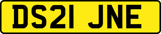 DS21JNE