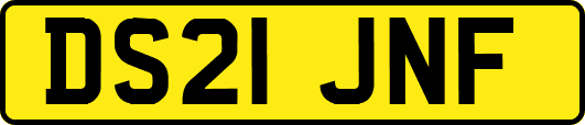 DS21JNF