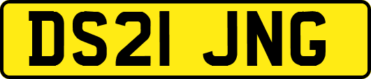 DS21JNG