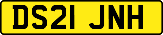 DS21JNH
