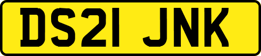 DS21JNK