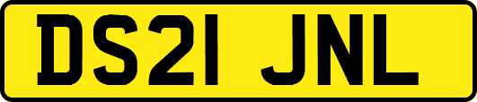 DS21JNL