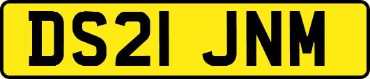 DS21JNM