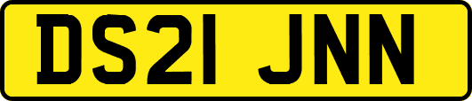DS21JNN