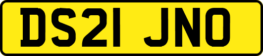 DS21JNO