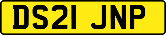 DS21JNP