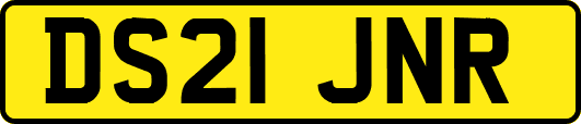 DS21JNR