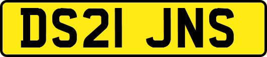DS21JNS