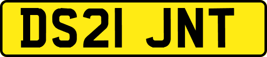 DS21JNT