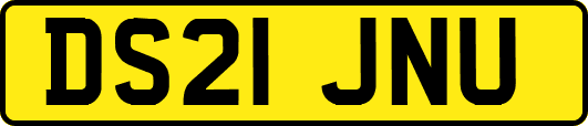 DS21JNU