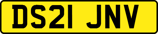 DS21JNV