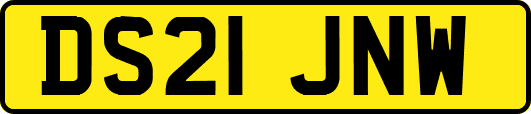 DS21JNW