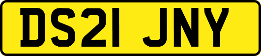 DS21JNY