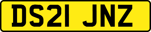 DS21JNZ