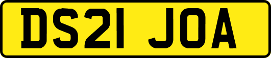 DS21JOA