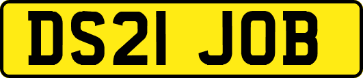 DS21JOB