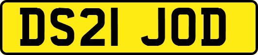 DS21JOD