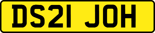 DS21JOH