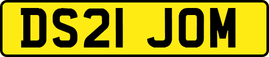 DS21JOM