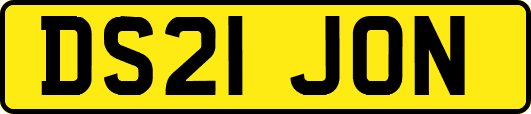 DS21JON