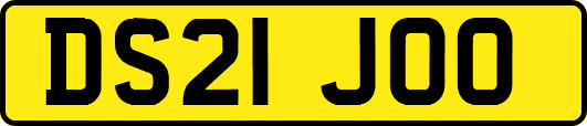 DS21JOO
