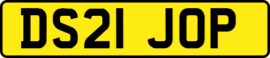 DS21JOP