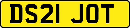 DS21JOT