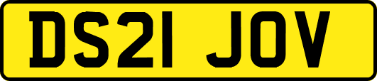 DS21JOV