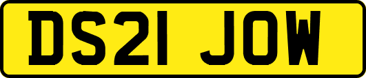 DS21JOW