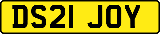DS21JOY