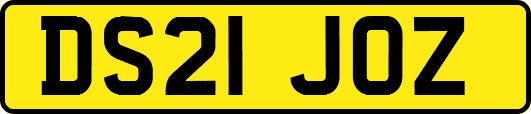 DS21JOZ