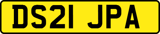 DS21JPA