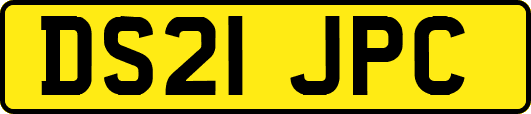 DS21JPC