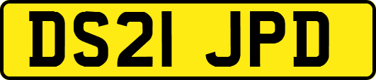 DS21JPD