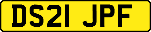 DS21JPF