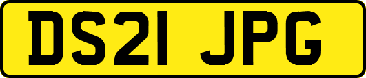 DS21JPG
