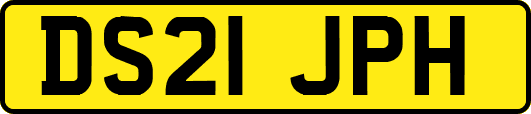 DS21JPH