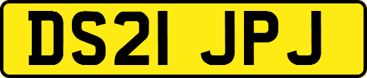 DS21JPJ