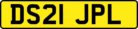 DS21JPL