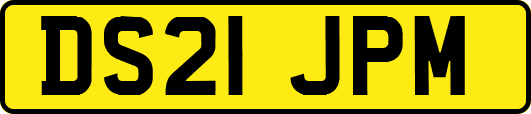 DS21JPM