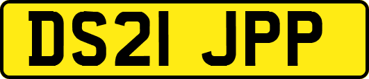 DS21JPP