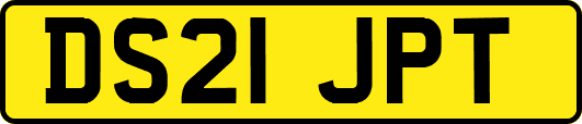 DS21JPT