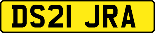 DS21JRA