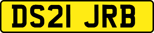 DS21JRB