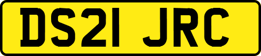 DS21JRC
