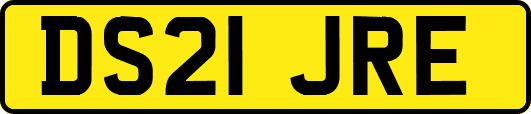 DS21JRE
