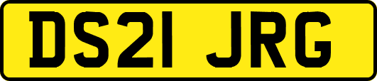 DS21JRG