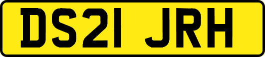 DS21JRH