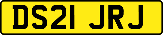 DS21JRJ