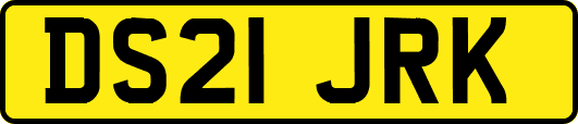 DS21JRK